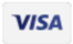 Smart Service visa