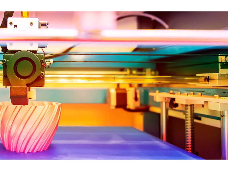 Lắp đặt điều hòa