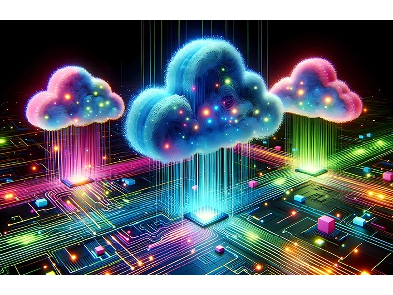 Sửa chữa điện