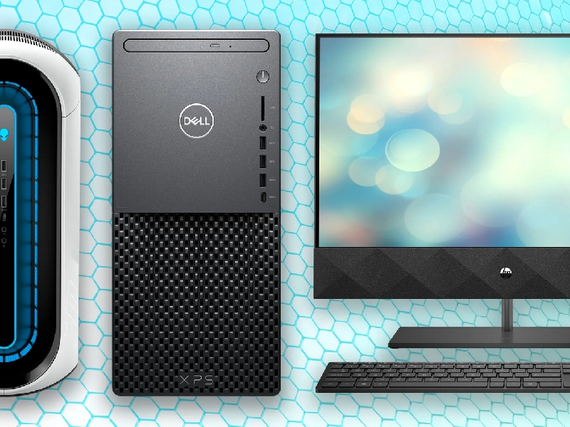 Sửa chữa điều hòa