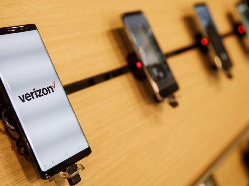 Sửa chữa máy bơm nước