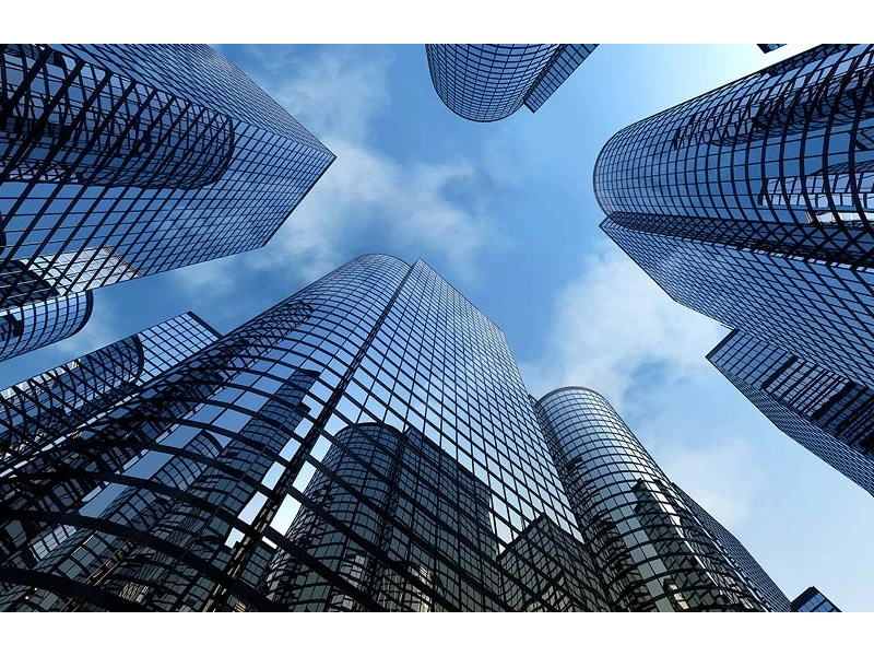 Sửa chữa nước