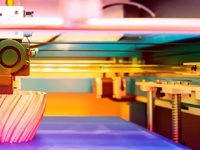 Dây điện Trần Phú 0.5