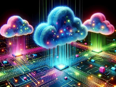 Sửa chữa điện