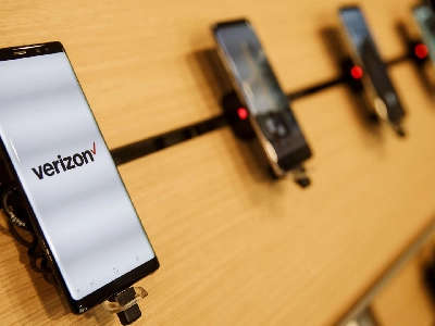 Sửa chữa máy bơm nước