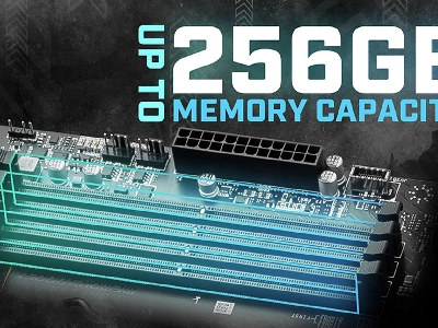 Sửa chữa máy giặt