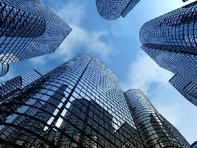 Sửa chữa nước