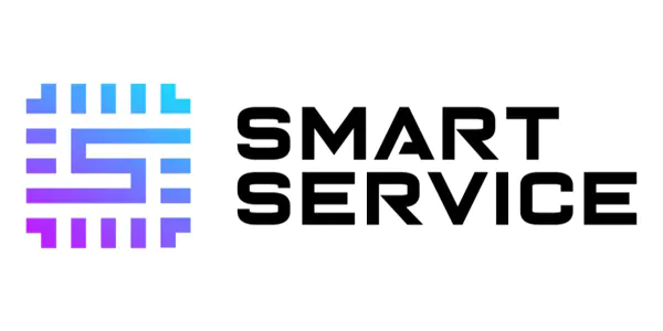 Smart Service 01